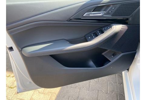 BMW 2er #5