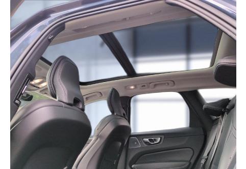Volvo XC60 #19