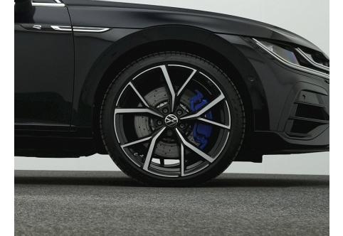 VW Arteon #24