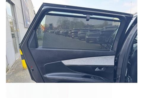 Peugeot 5008 #24