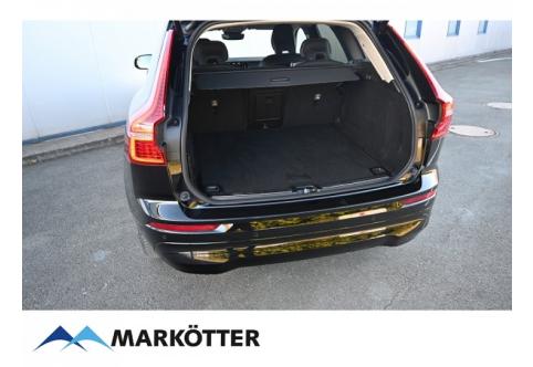 Volvo XC60 #8