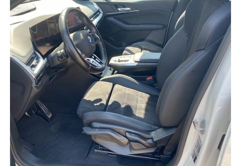 BMW 2er #6