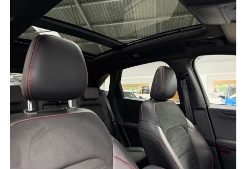 Ford Kuga #18