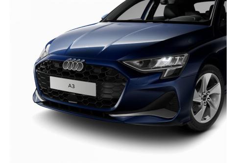 Audi A3 #11