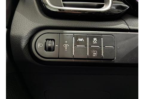 KIA cee'd #24