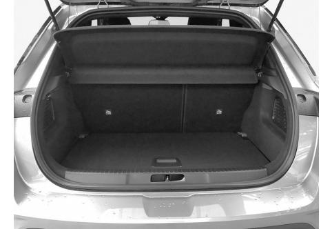 Opel Mokka #6