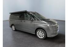 VW T7 Multivan