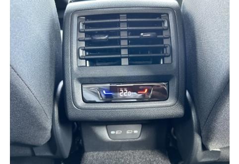 VW Golf #22