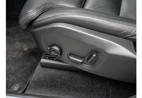 Volvo XC90 #17