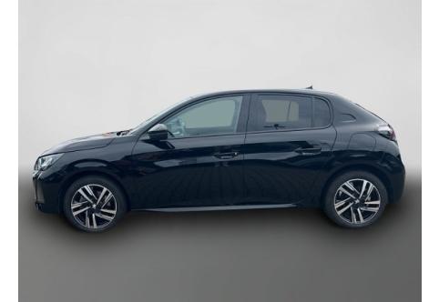 Peugeot 208 #2