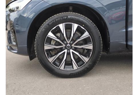Volvo XC60 #11