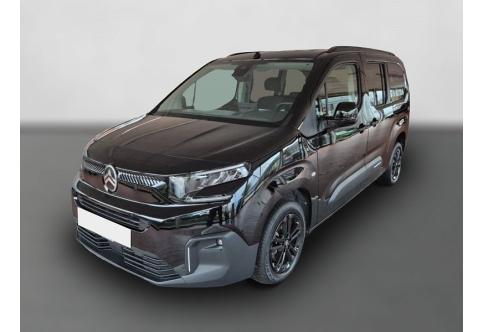 Citroen Berlingo #2