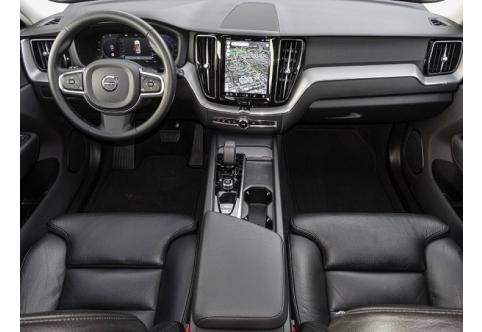 Volvo XC60 #6