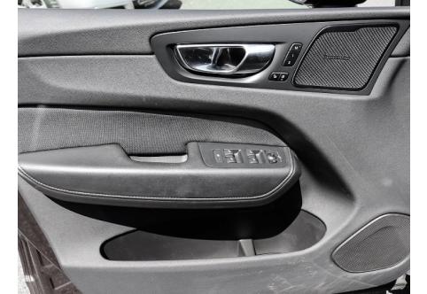 Volvo XC60 #10