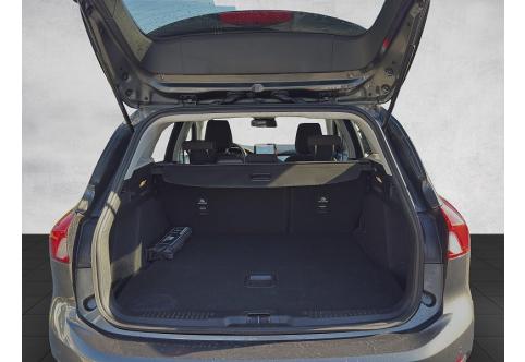 Ford Focus #15