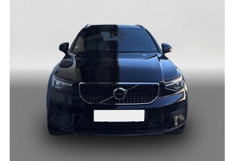 Volvo XC40 #5