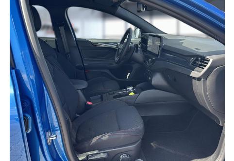 Ford Focus #16
