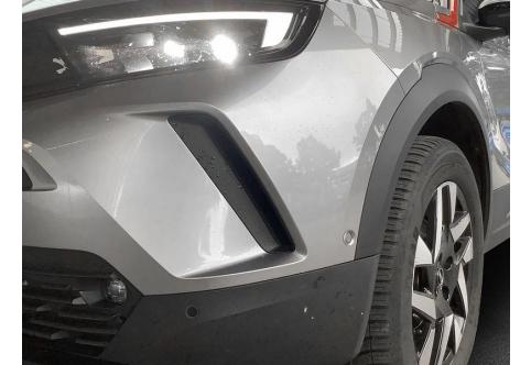 Opel Mokka #5