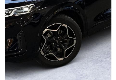 Ford Kuga #6