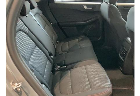 Ford Kuga #17