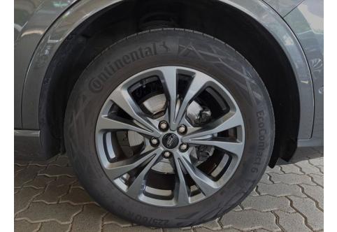 Ford Kuga #29