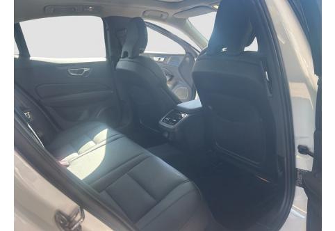 Volvo S60 #12