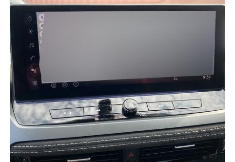 Nissan Qashqai #7