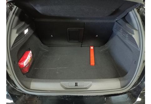 Peugeot 308 #6