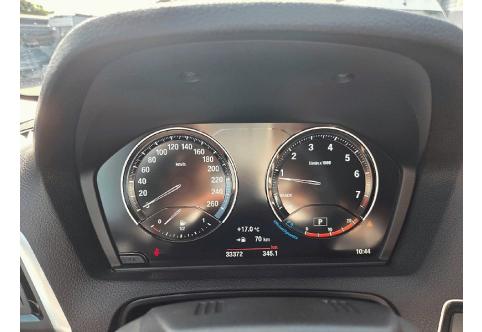 BMW 2er #11