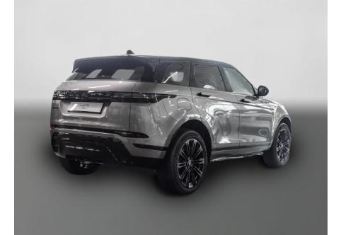 Land Rover Range Rover #2