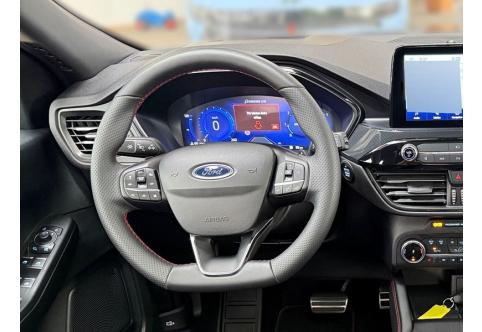 Ford Kuga #10