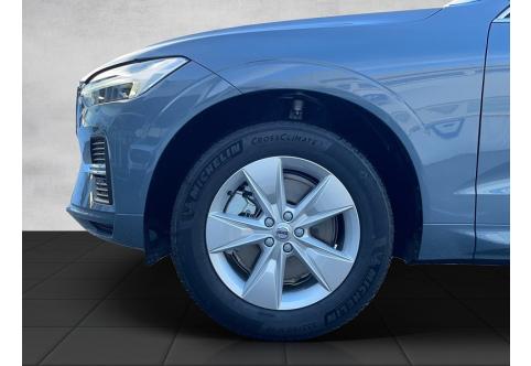 Volvo XC60 #11