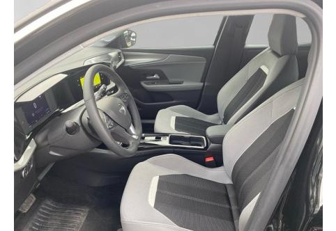 Opel Mokka #3