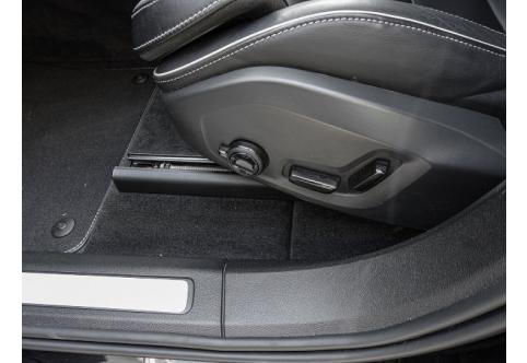 Volvo XC60 #13