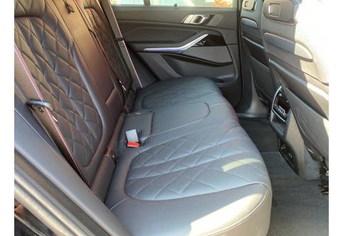 BMW X5 #10