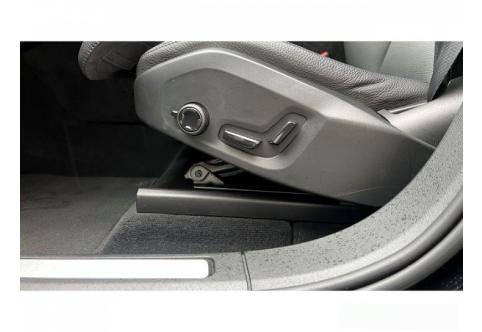 Volvo XC60 #8