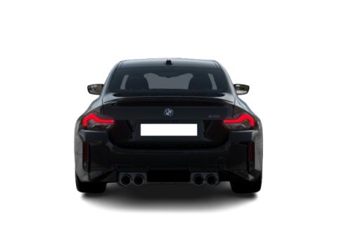 BMW M2 #5