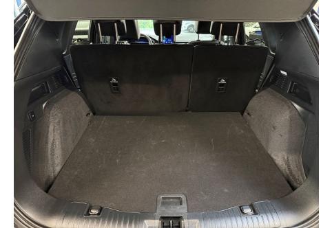 Ford Kuga #7