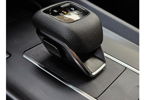 Nissan Qashqai #17
