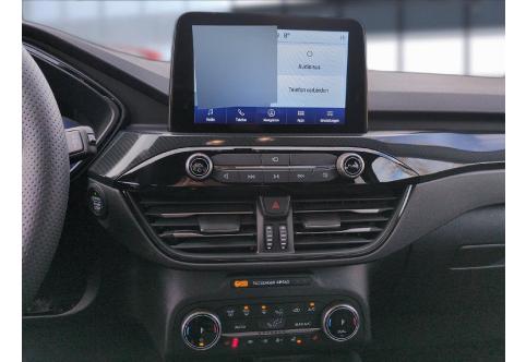Ford Kuga #5