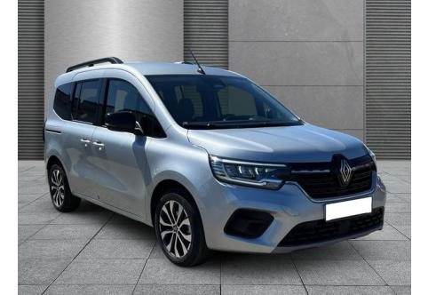 Renault Kangoo #2