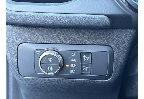 Ford Kuga #3