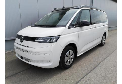 VW T7 Multivan #1