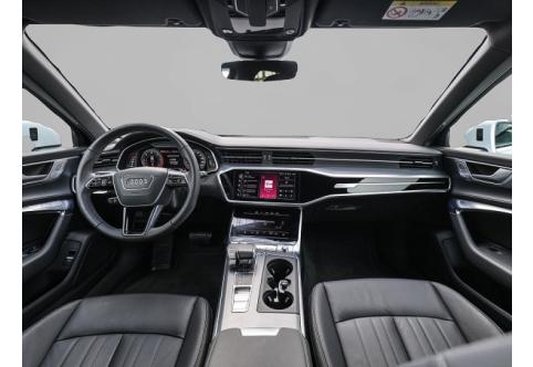 Audi A6 #5