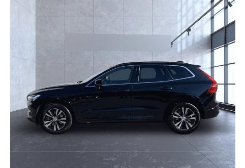 Volvo XC60 #6