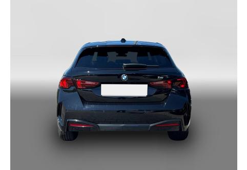 BMW 1er #4