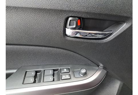 Suzuki Vitara #11