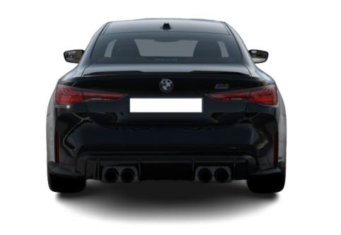 BMW M4 #5