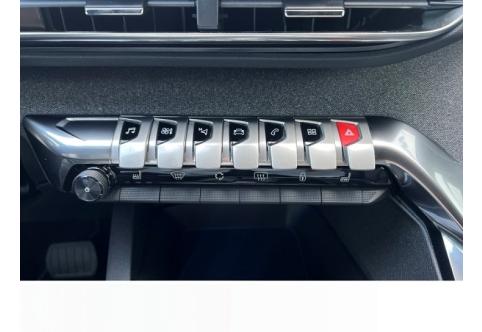 Peugeot 3008 #24
