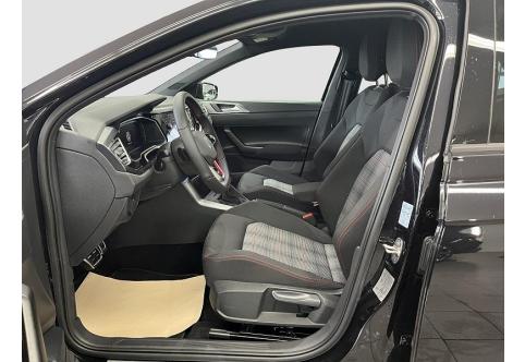 VW Polo #10